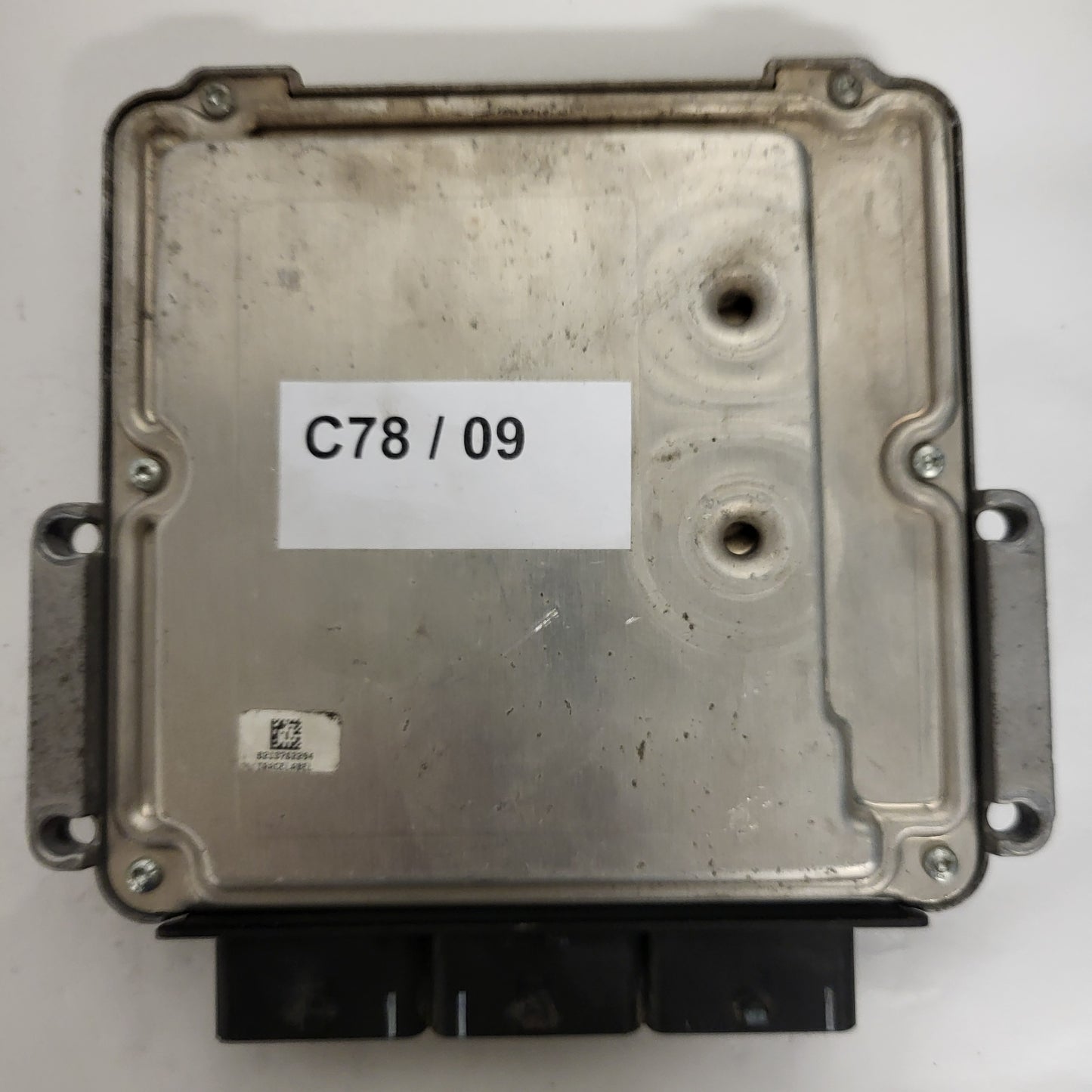 LAND ROVER FREELANDER ECU / 0281013202 / 6G91-12A650-AD / 6EGD / BOSCH