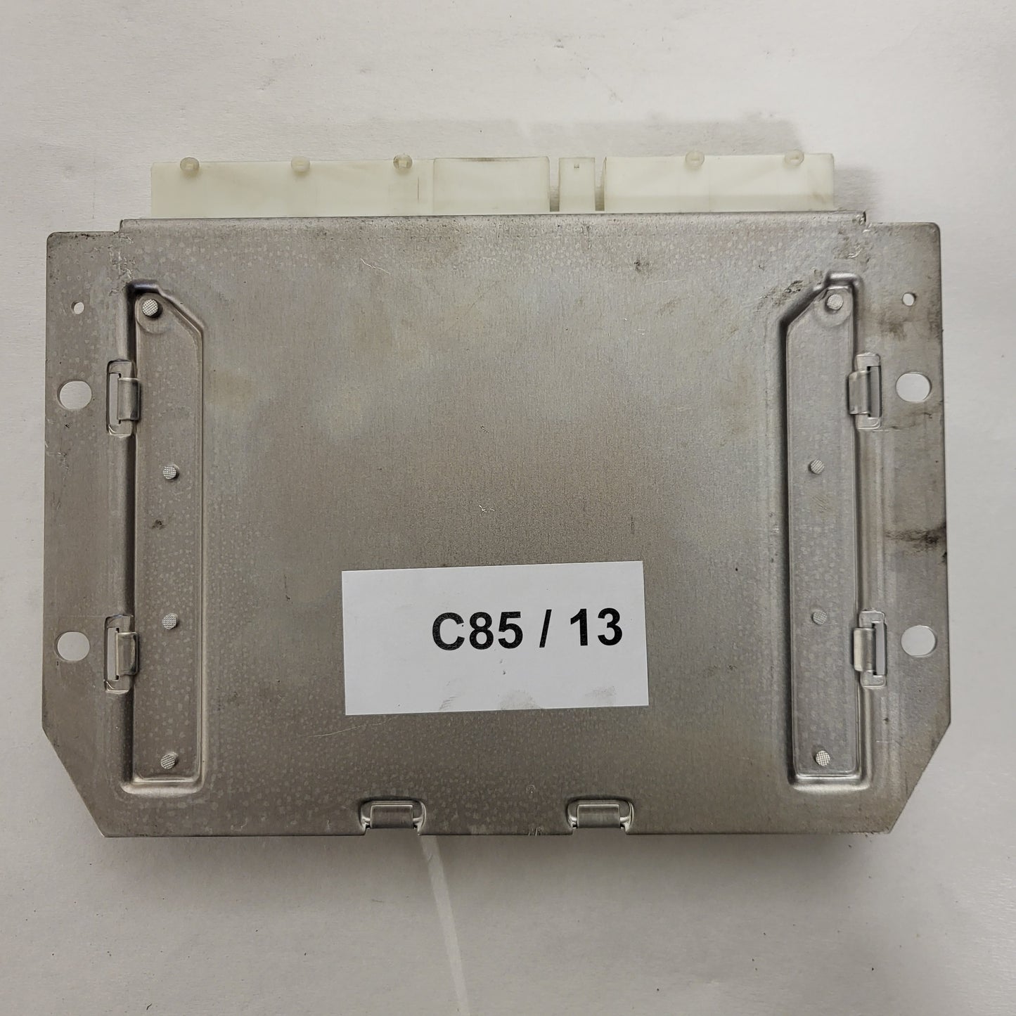 Mercedes a class ecu / 0265109449 / 0275456032 / BOSCH