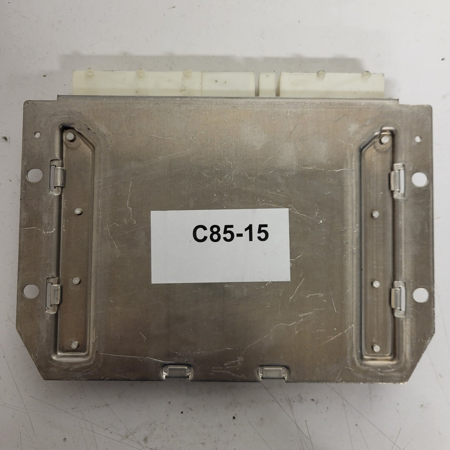 Mercedes A-Class W168 ESP ECU / 0295454232 / 0265109477 / BOSCH