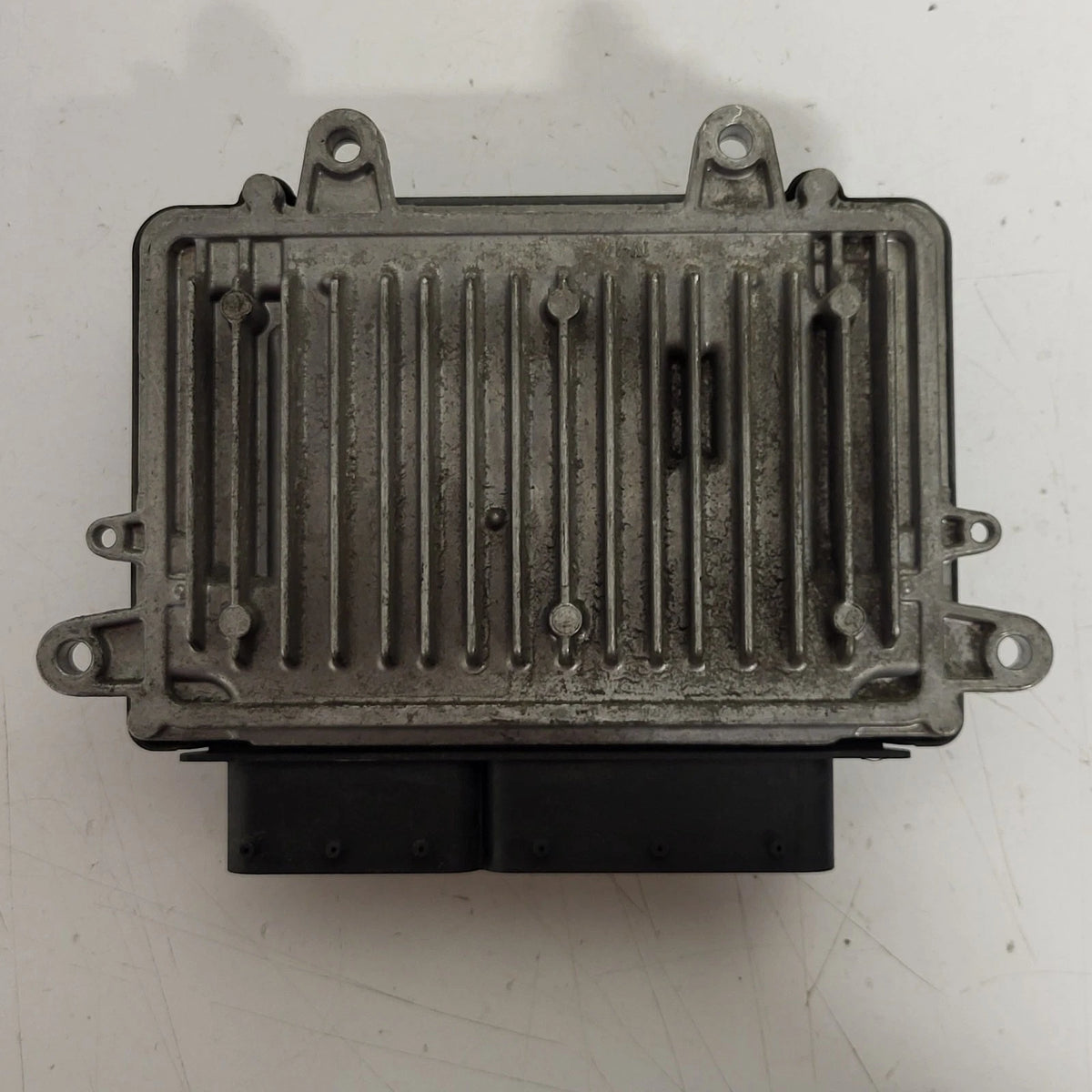 MERCEDES BENZ A B / 0281015960 / A6401508434 / BOSCH CRA.43 / OM640 BOSCH - C90-01 - 3
