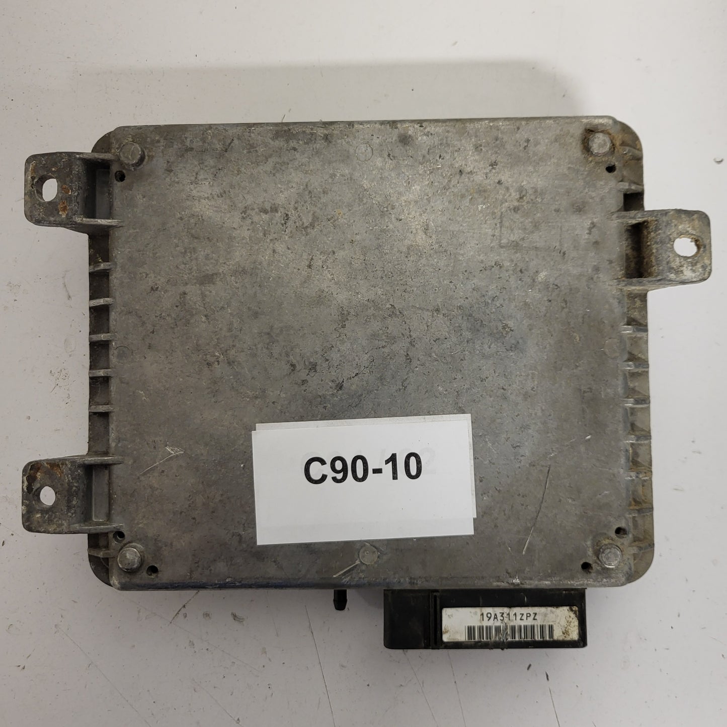 ROVER 400 ECU / MKC104032 / GF /