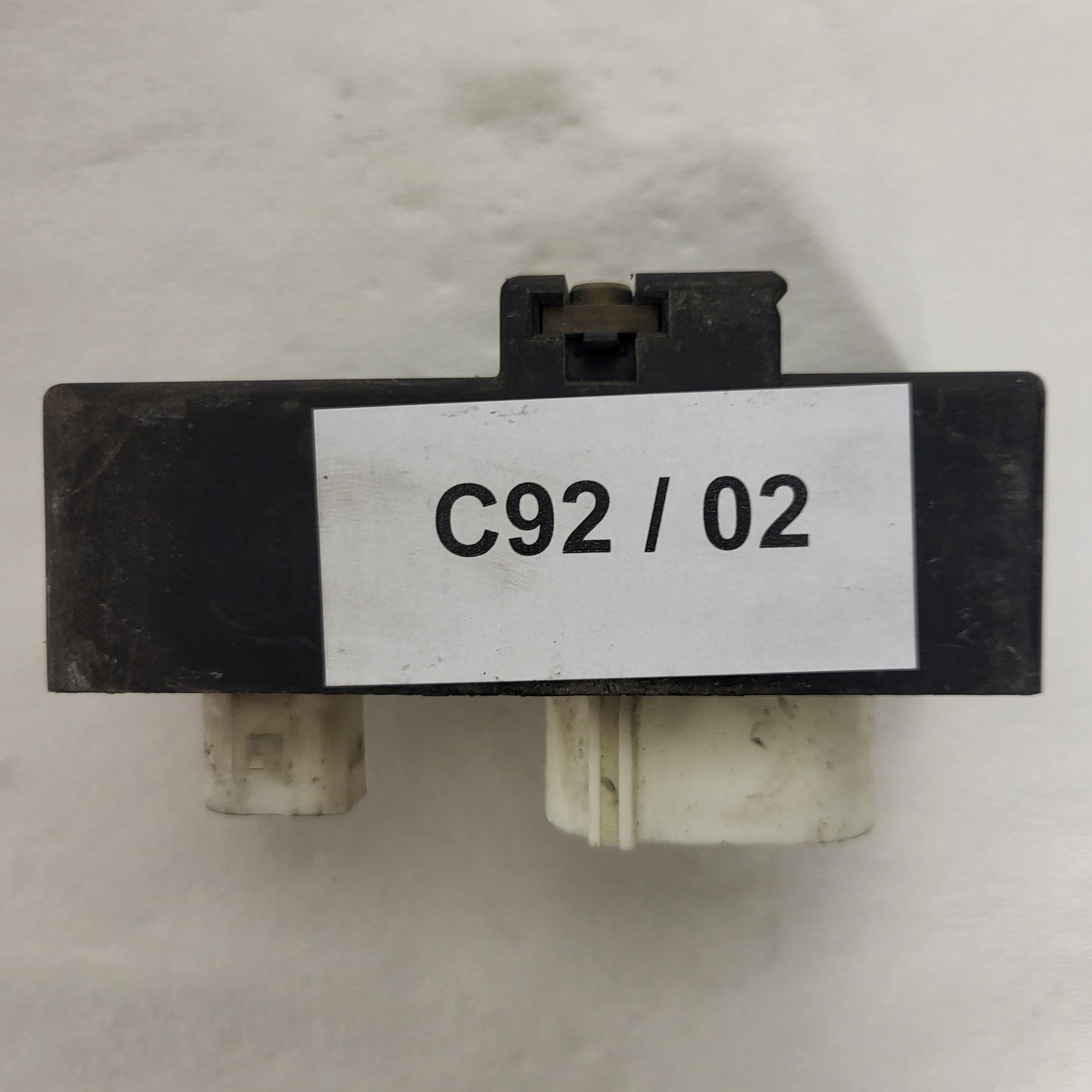 VW RELE MODULE ECU / 1J0919506M / 898967000