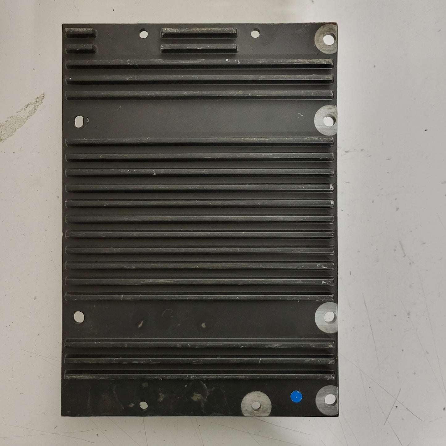 VOLVO XC90 SX60 S40 V50 C30C AMPLIFIER ECU / 31215524 / 31210110 / R9KWD