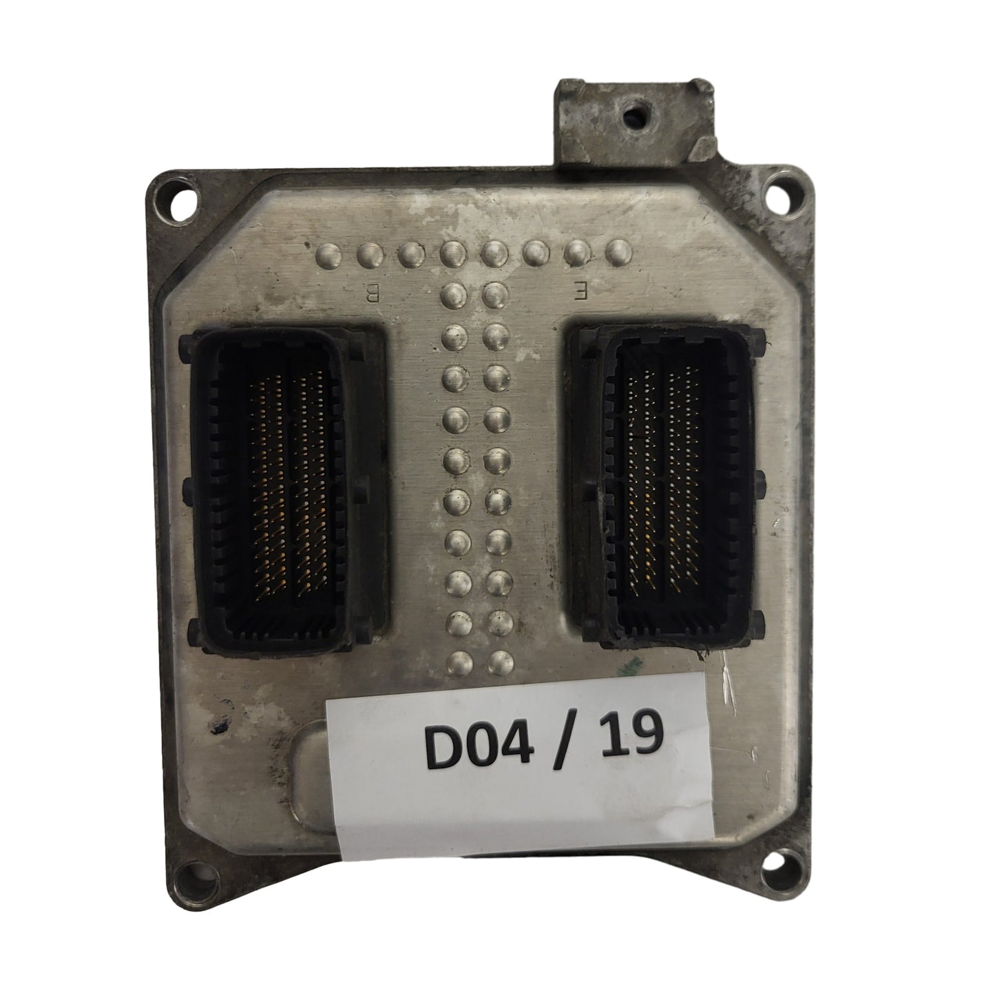 ALFA ROMEO 159 1.8 ECU / 55555809 / S0600502 / 55210680 / YE