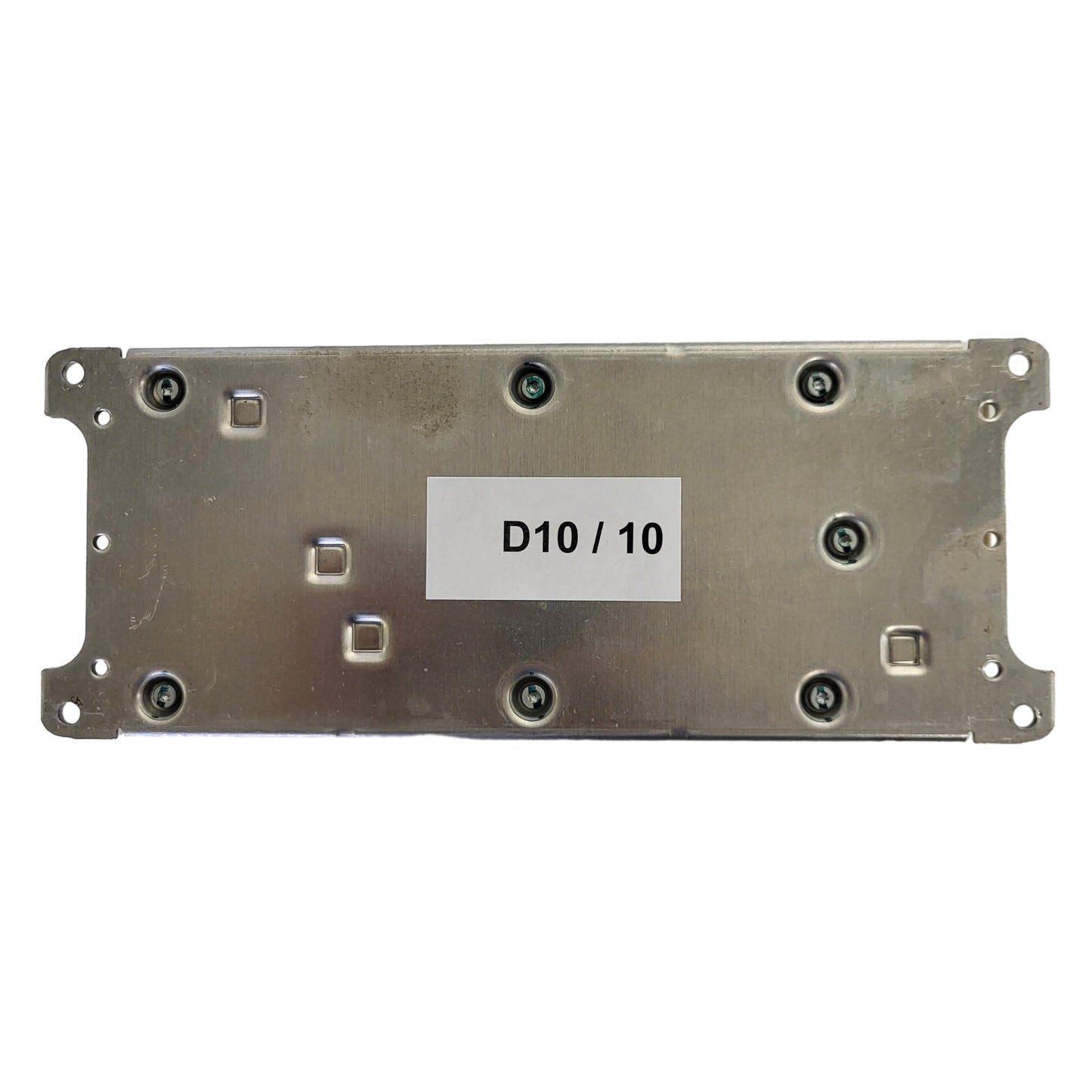 BMW BLUETOOTH MODULE ECU / 9205930 / 9205930-01 / 169211 / 16921115 / TCU1.5