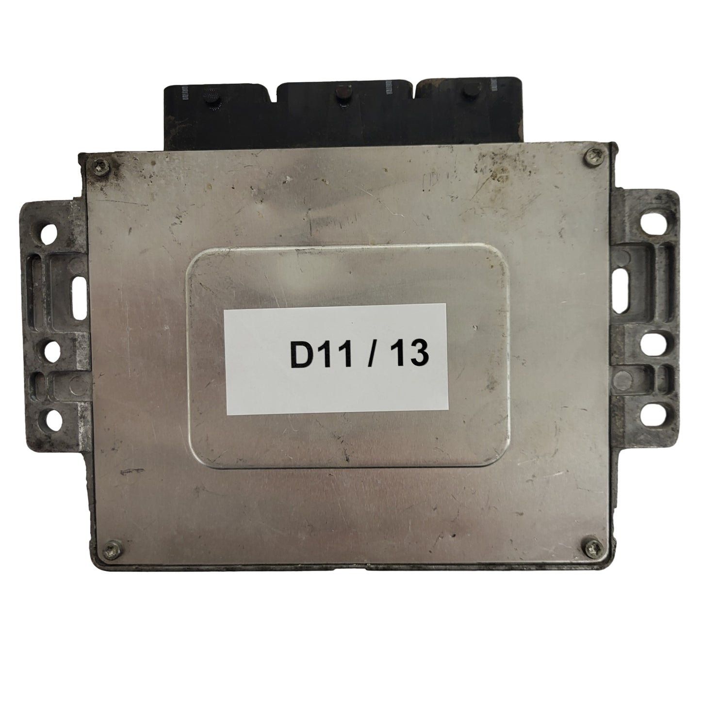 PEUGEOT CITROEN ECU / 21585371-5 21585371-5A 9658738780 9649433980 JCAE-CMME