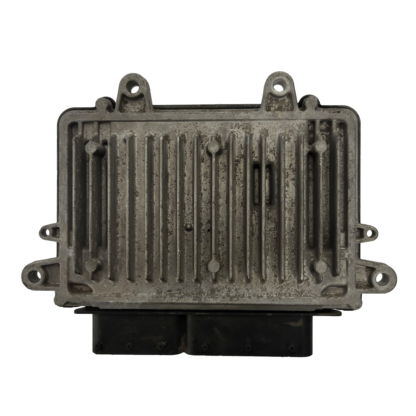 MERCEDES BENZ A B / 0281013965 / A6401501691 / BOSCH CRA.32 OM640