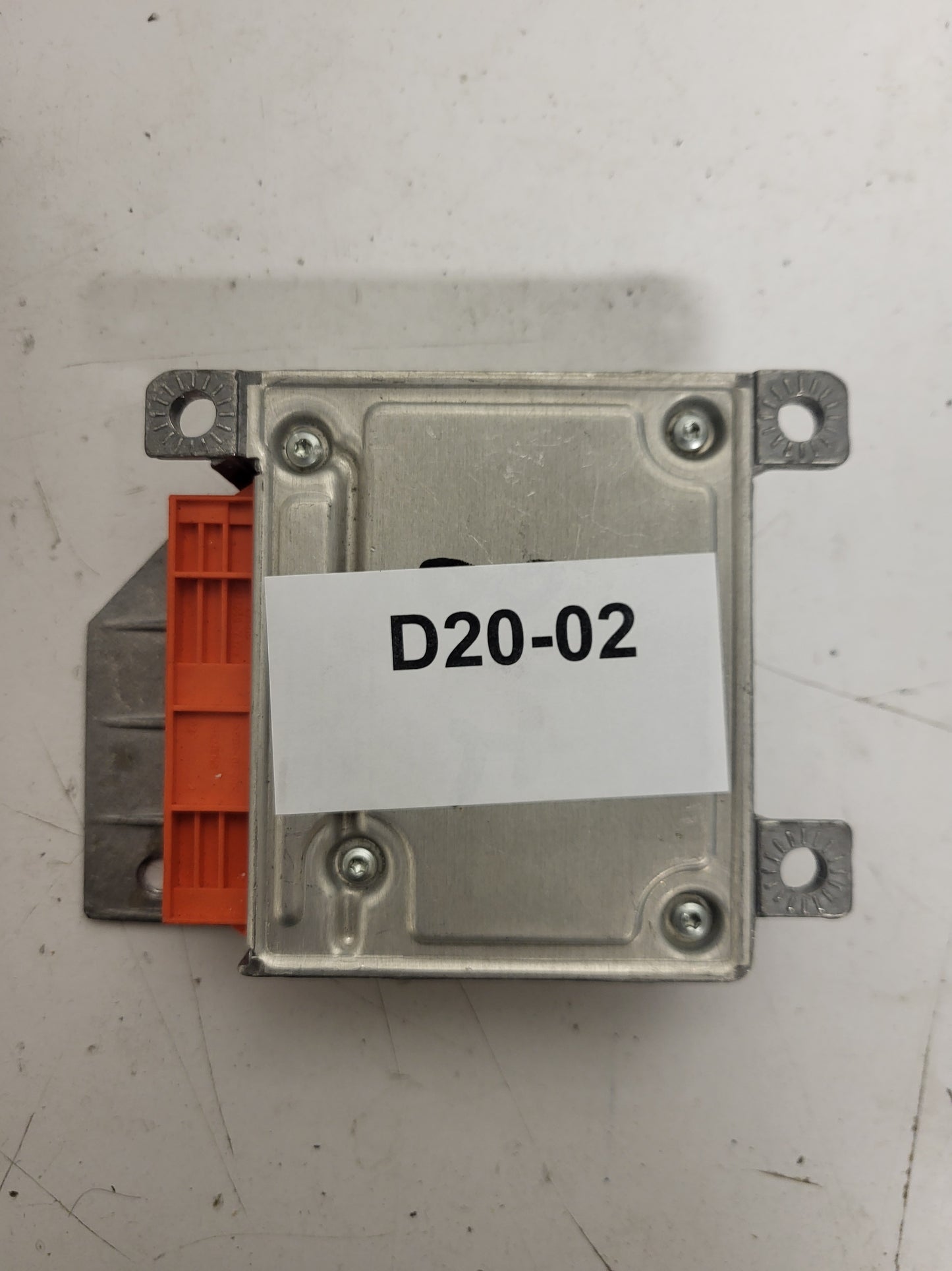 ROVER 75 ECU MODULE / YWC107090 / YWC 107090 / C2.5