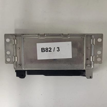 ROVER 75 ECU CONTROL UNIT ABS ESP / 0265108045 / BOSCH-