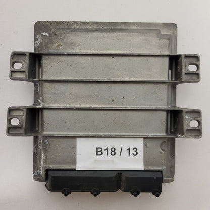 ROVER 25 RF ECU / NNW006330 
