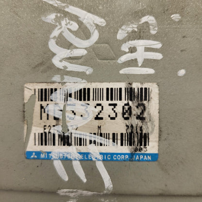 MITSUBISHI ECU / MD332302 / CENTRALINA MOTORE