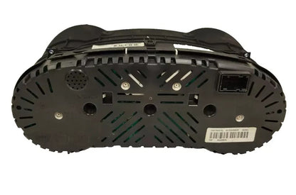 ALFA MITO BENZINA QUADRO STRUMENTI CONTACHILOMETRI  50508526