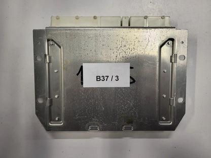 MERCDES BENZ ECU / 1685451332 / 0265109619 / BOSCH / ESP HBA