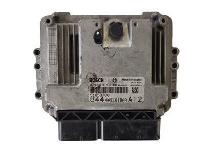 LANCIA DELTA 1.6 ECU / 0281014570 / 51853780 / BOSCH