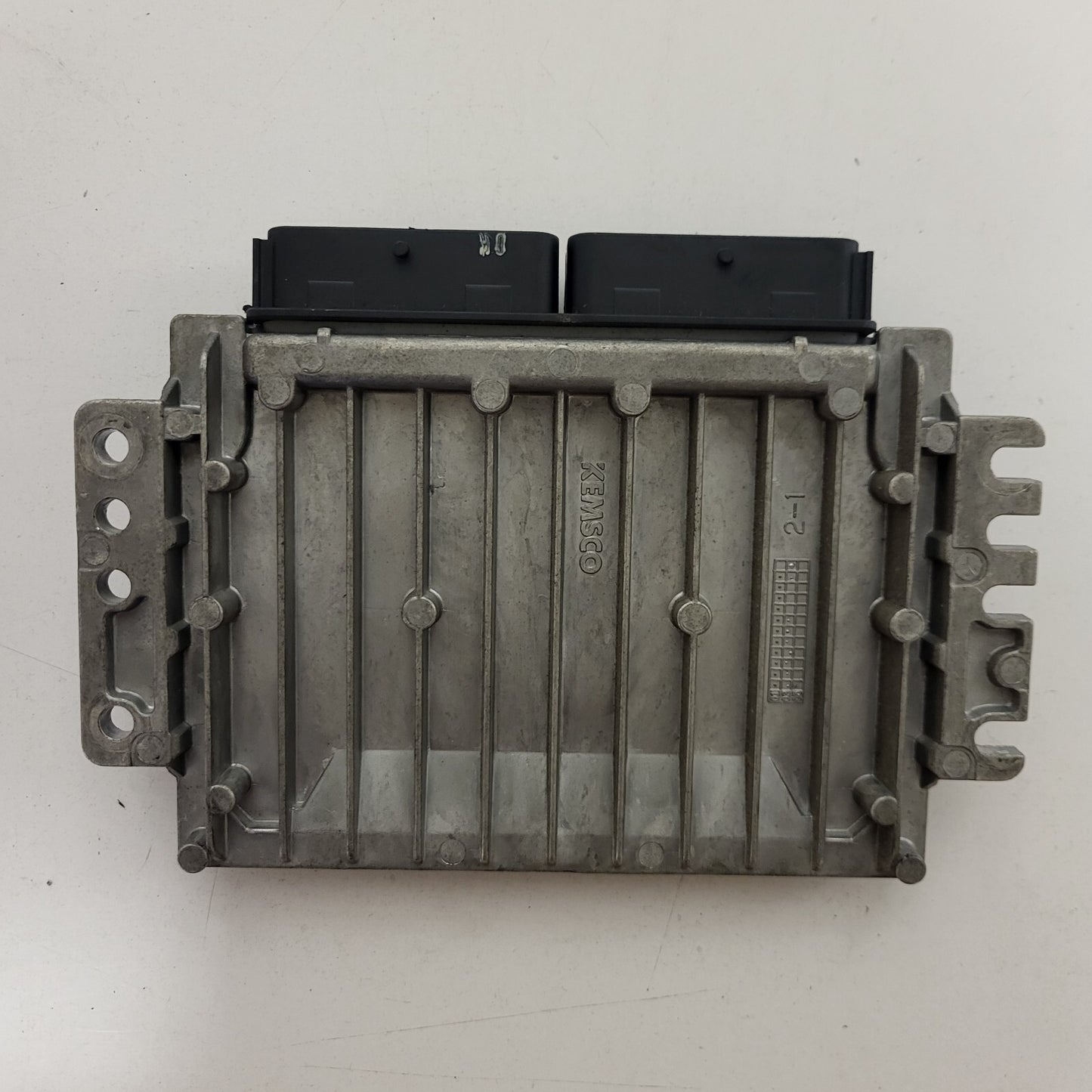 CHEVROLET MATIZ ECU / 96291049 / 1AFN / S010013001 / KEMSCO 