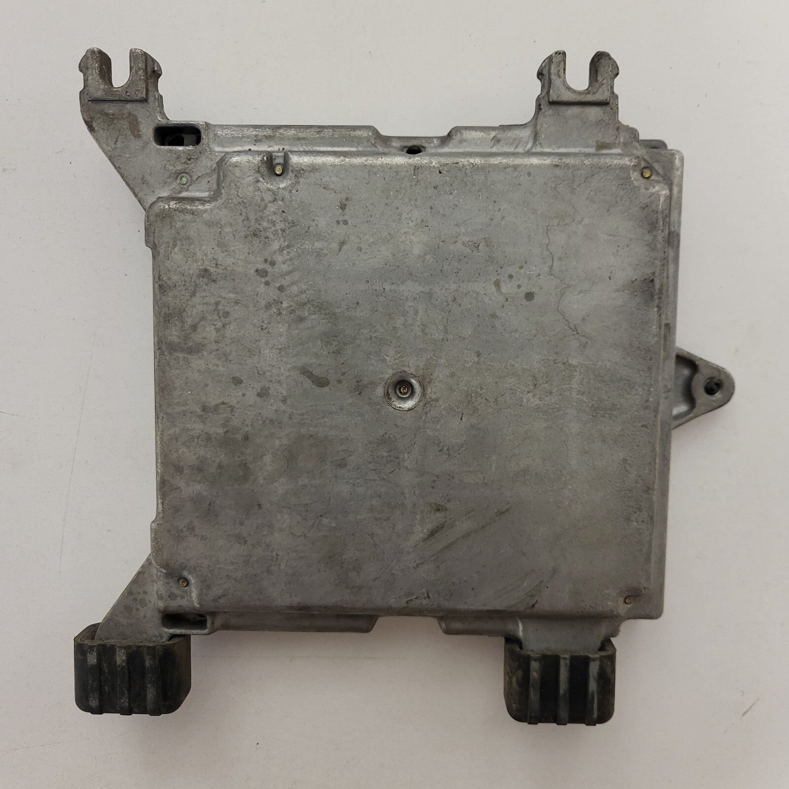 HONDA CIVIC ECU / 37820-P3Y-G01 / 148-210325 / DC