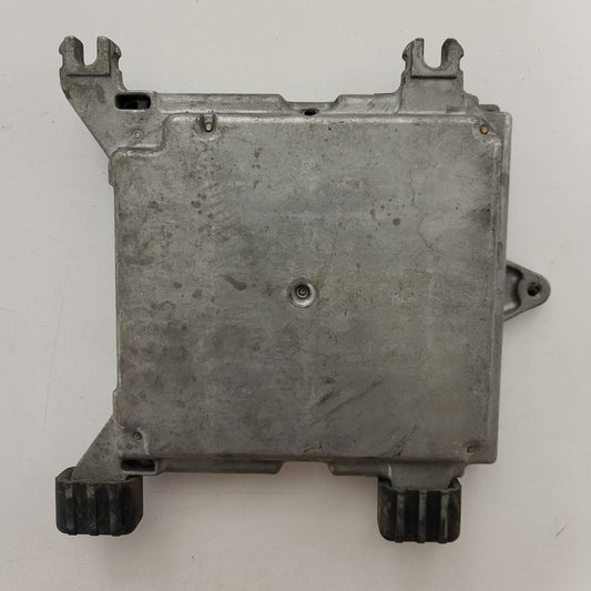 HONDA CIVIC ECU / 37820-P3Y-G01 / 148-210325 / DC
