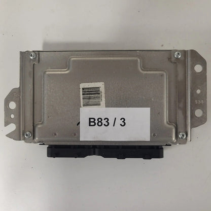 Kia Picanto 1.0 ECU / 9030930526F / 39110-02015 / KEFICO