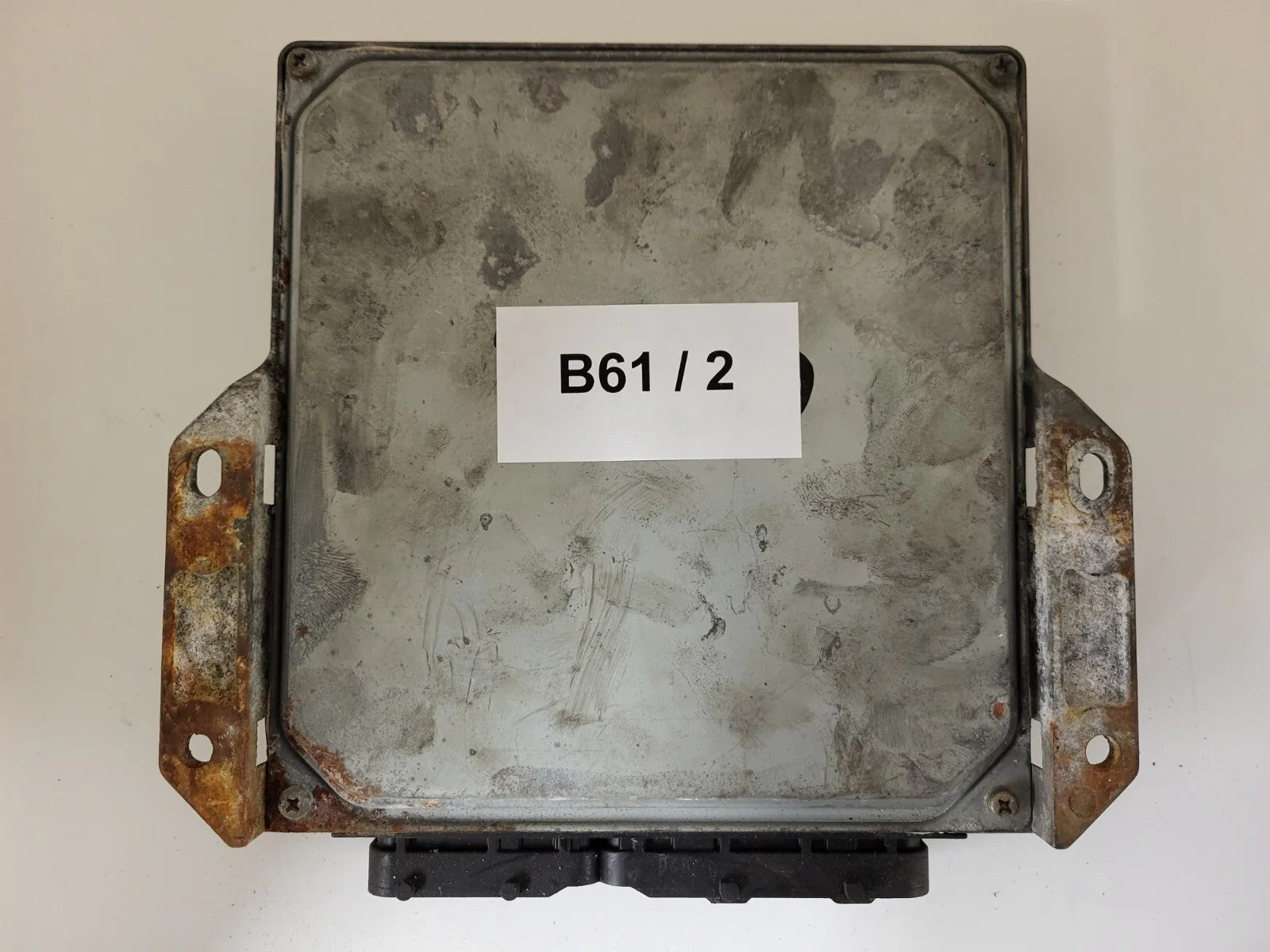 Renault Espace Vel Satis ECU 275800-1524 / 8200287269 / 8200050919 / 8973192823