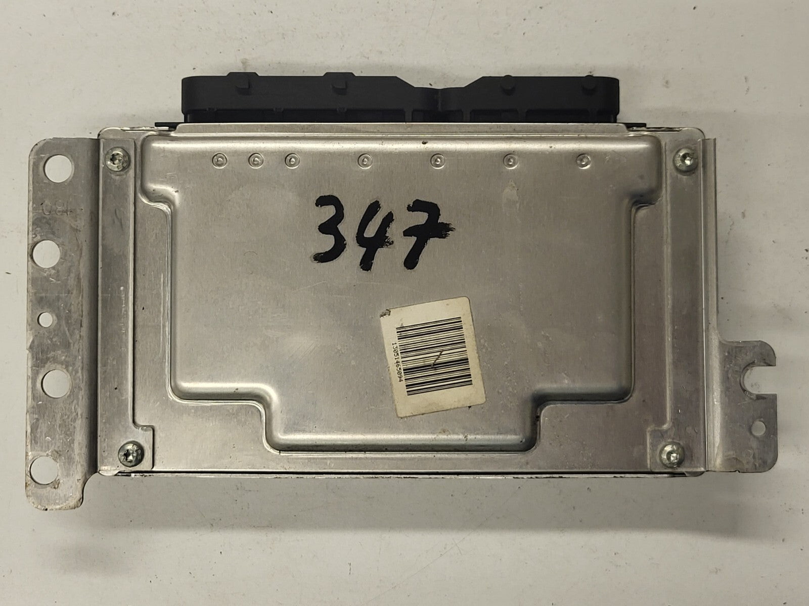 KIA CERATO ECU / 39120-26760 / 9030930405F / LDH4I62 / KEFICO