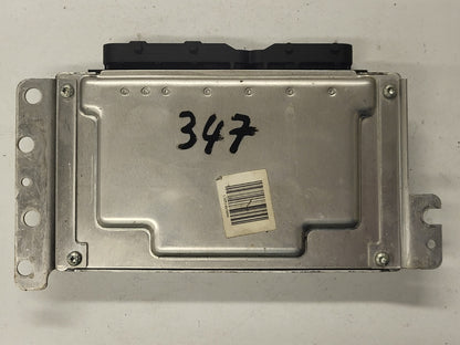 KIA CERATO ECU / 39120-26760 / 9030930405F / LDH4I62 / KEFICO