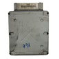 FORD FOCUS ECU / 1M5F-12A650-BF / 2ANB / EEC-V / PL4-335 / VISTEON
