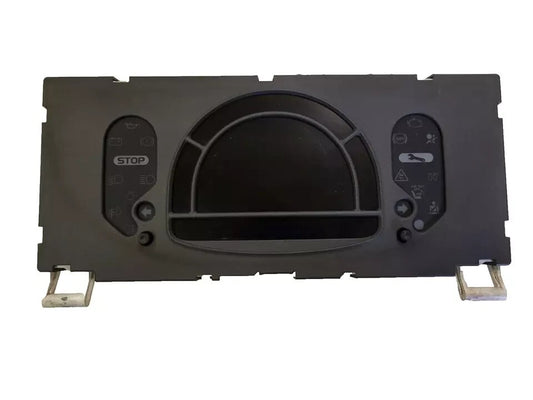 RENAULT MODUS QUADRO STRUMENTI CONTACHILOMETRI P8200495303