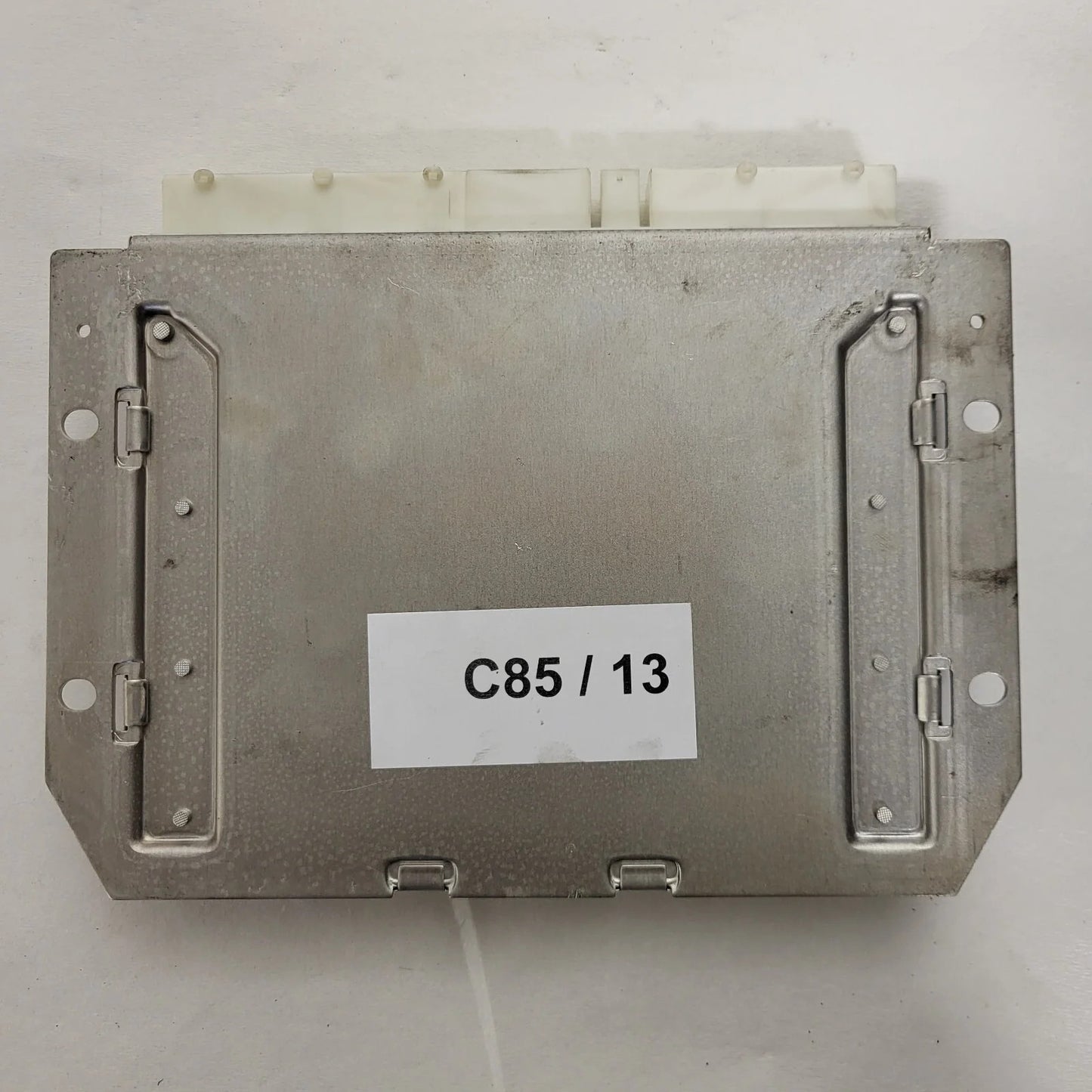Mercedes a class ecu / 0265109449 / 0275456032 / BOSCH