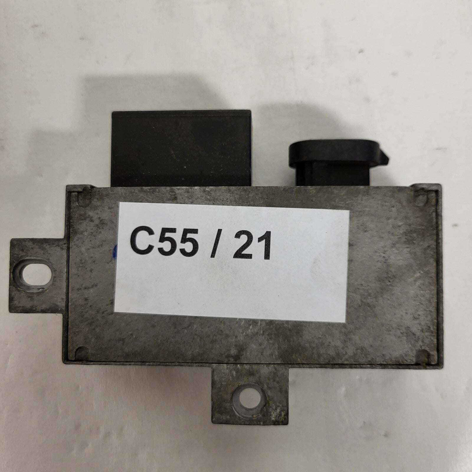 RENAULT KANGOO CLIO RELAY / 7700109860 / BRE/5-12