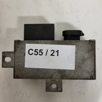 RENAULT KANGOO CLIO RELAY / 7700109860 / BRE/5-12
