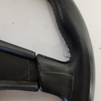 NARDI GARA 3 VOLANTE STEERING WHEEL / MOZZO FIAT USATO USED ORIGINAL