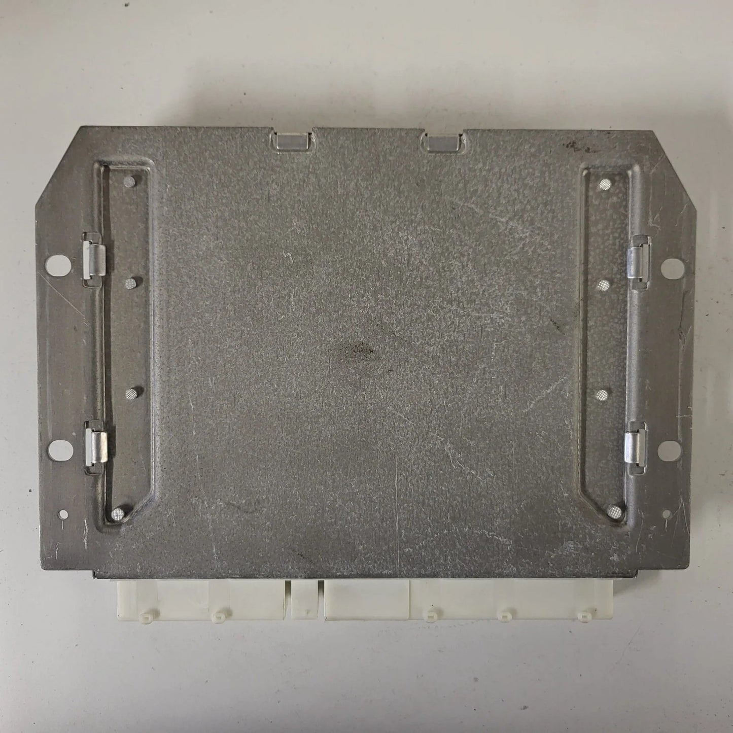 MERCDES BENZ ECU / 0265453632 / 0265109431 / BOSCH / ESP+BA