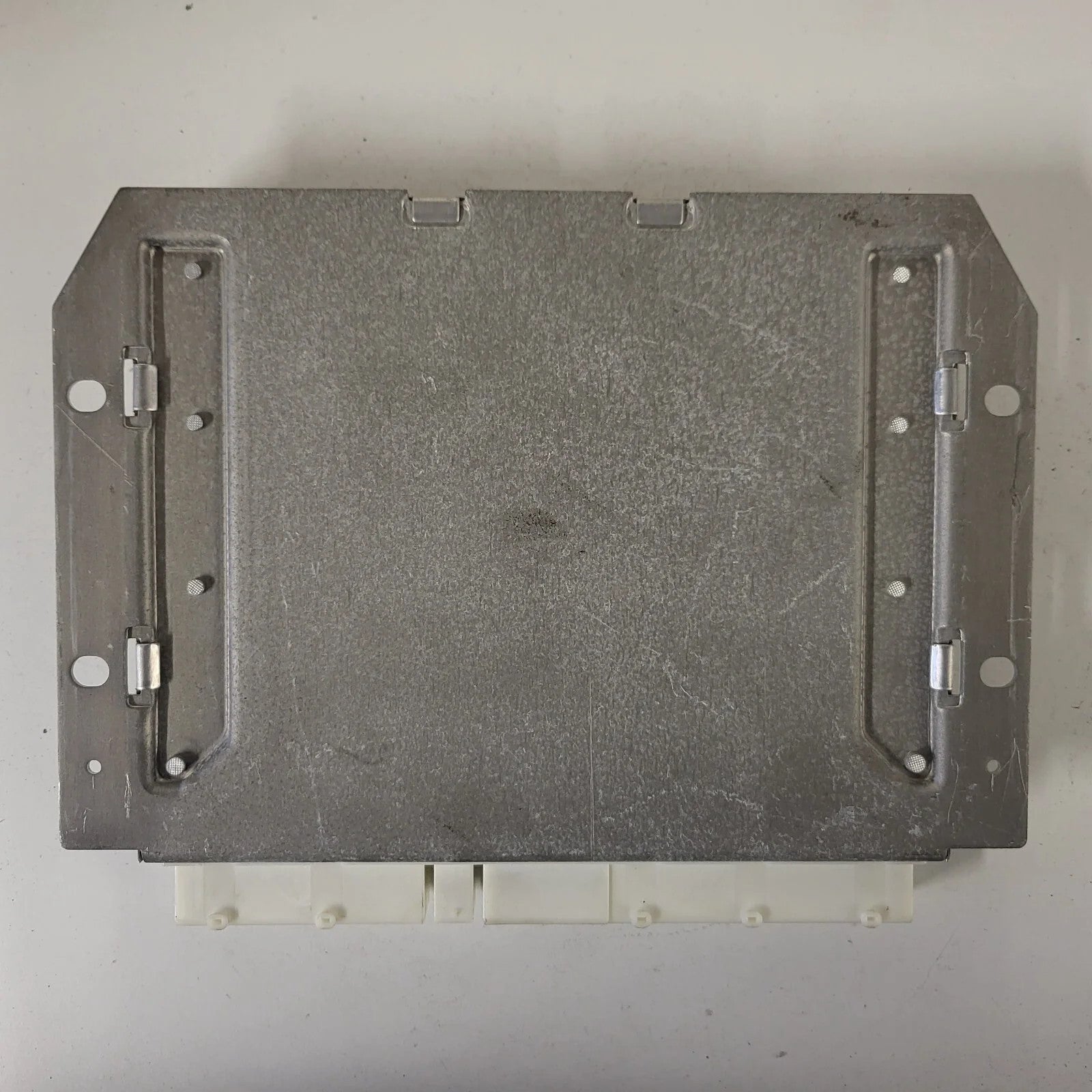 MERCDES BENZ ECU / 0265453632 / 0265109431 / BOSCH / ESP+BA
