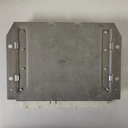 MERCDES BENZ ECU / 0265453632 / 0265109431 / BOSCH / ESP+BA