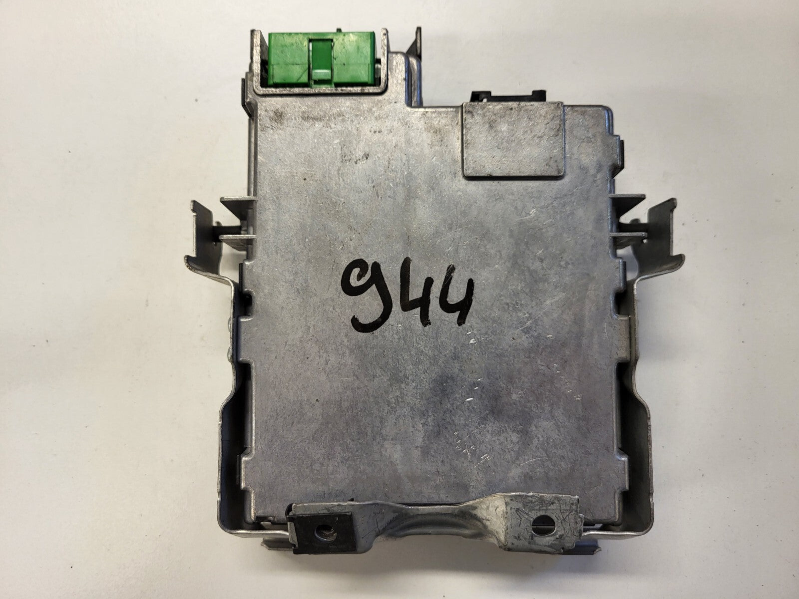 VOLVO TELEPHONE MODULE / 31210320 / ECU