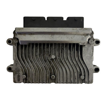 PEUGEOT CITROEN ECU / J34P-AAE / 21585768-5 / 21585768-5A0 / 9661978880 / 965588