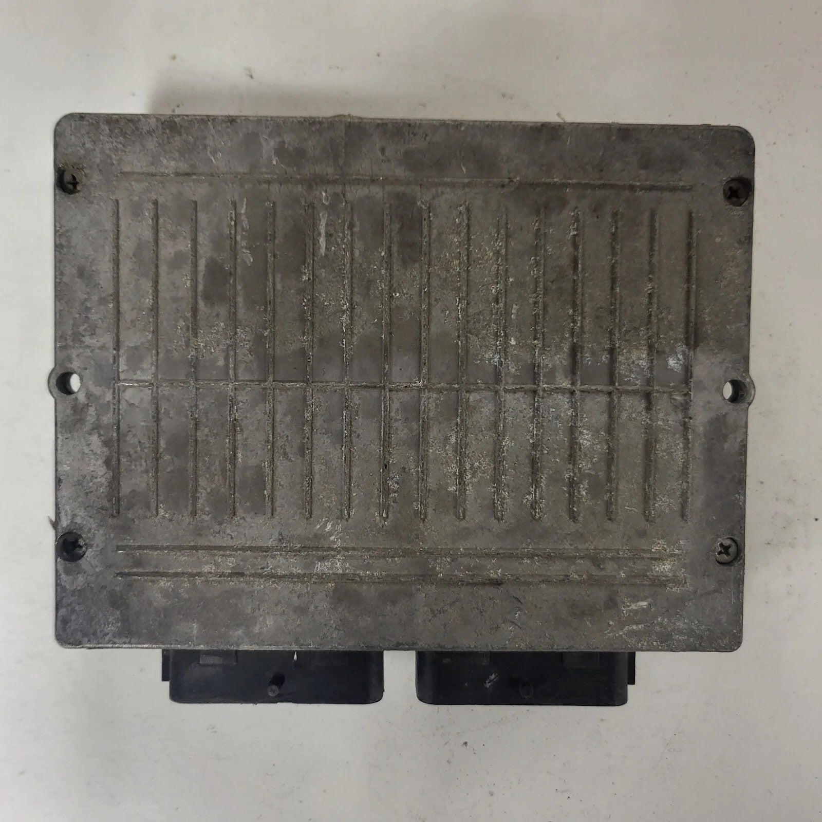 BRC FLY SF ECU / 67R011002 / 110R001001 / 031001 / M.T.M.