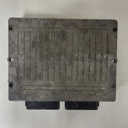 BRC FLY SF ECU / 67R011002 / 110R001001 / 031001 / M.T.M.