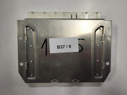 MERCDES BENZ ECU / 1685451332 / 0265109619 / BOSCH / ESP HBA