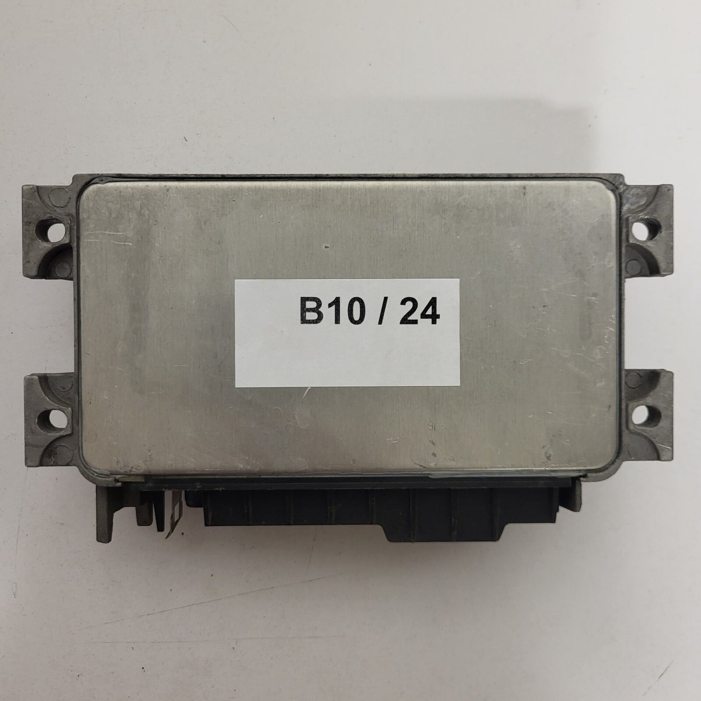 Fiat Punto 1.2 ECU / 46545152 / IAW 16F.E3 / 61602.106.02 / MARELLI