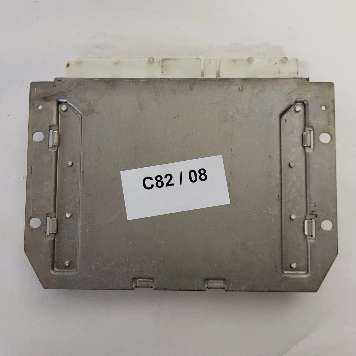 MERCEDES A W168 ESP ECU / 0276454132 / 0265109445 / BOSCH