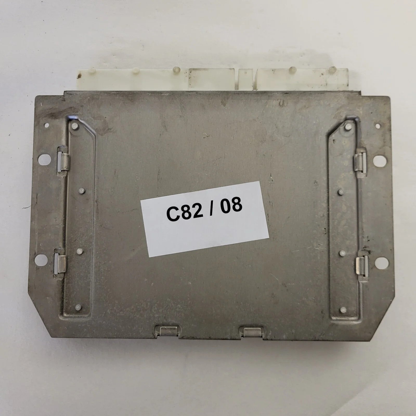 MERCEDES A W168 ESP ECU / 0276454132 / 0265109445 / BOSCH