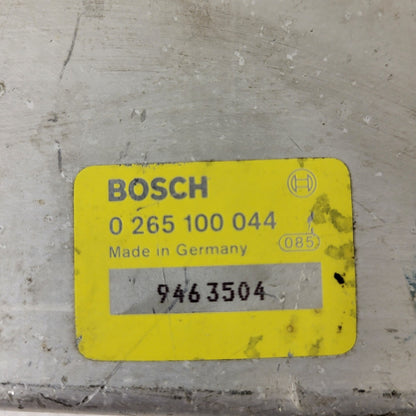 LANCIA ABS ECU / 0265100044 / BOSCH