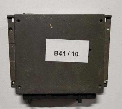 Mercedes Benz S Class W140 ECU / 0145453632GM / 05375006 / 0145453632