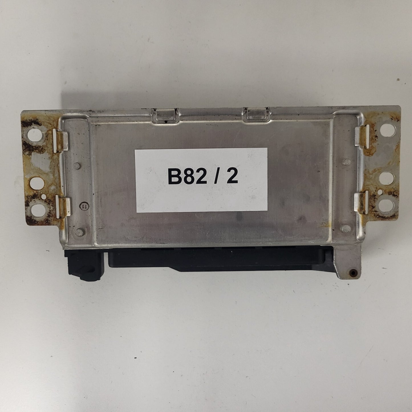 ROVER 75 ECU CONTROL UNIT ABS ESP / 0265108045 / BOSCH-