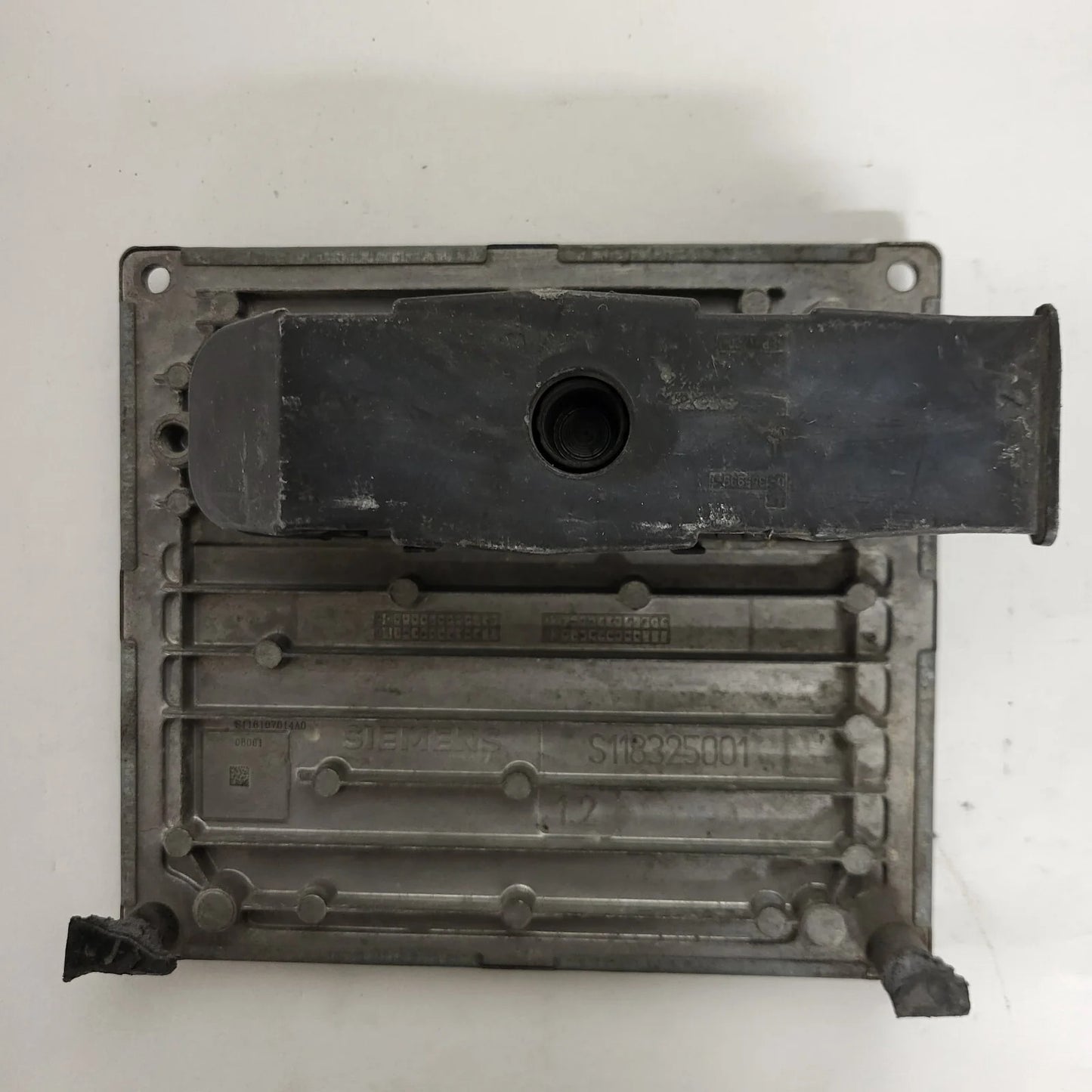 FORD FIESTA / S118107014A / SIM22 / 4S61-12A650-CA / 3BMA / FOMOCO