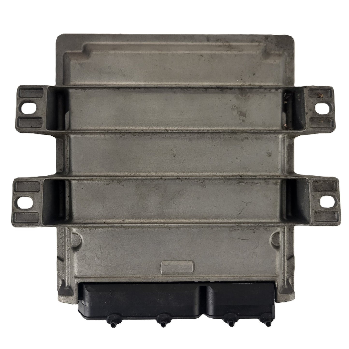 ROVER 75 ECU / NNN100682 /  MOTOROLA
