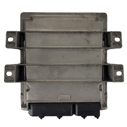ROVER 75 ECU / NNN100682 /  MOTOROLA