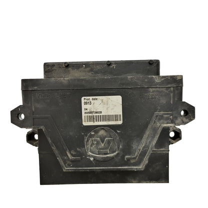 VIALLE LPE7 LPE-7 LPG GPL ECU / 2021206.1 / 20212791180 / 