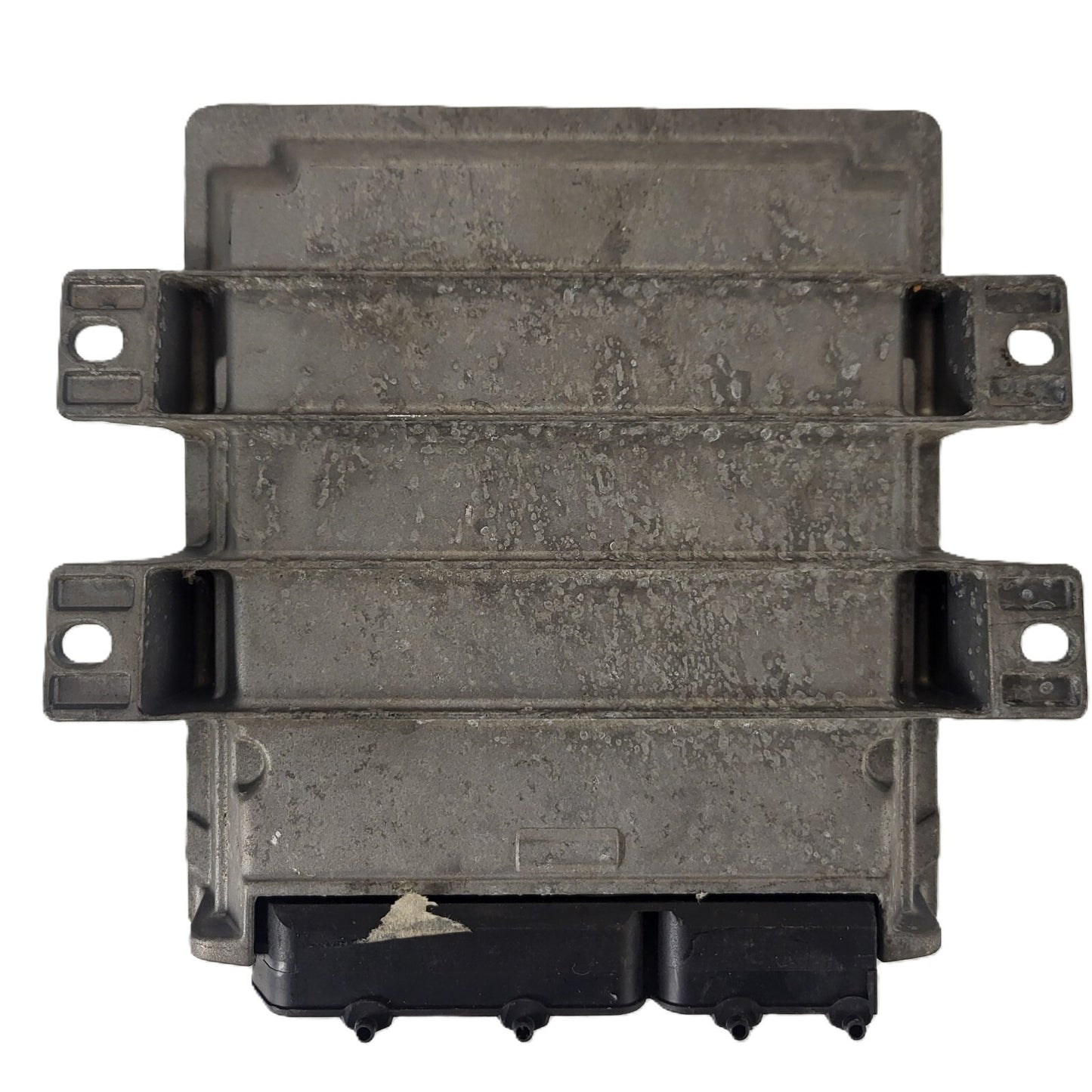 ROVER 75 ECU / NNN100682 /  MOTOROLA